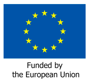 EUROPEAN UNION