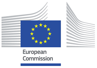 COMISION EUROPEA