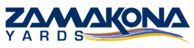 ZAMAKONA YARDS