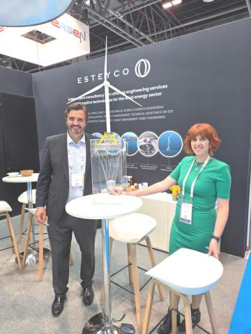 WindEurope