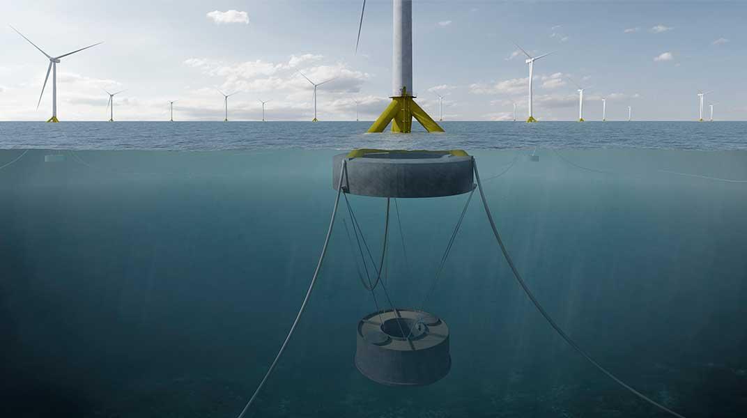 Portada proyecto Wheel